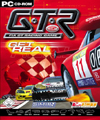 GTR: FIA GT Racing Game